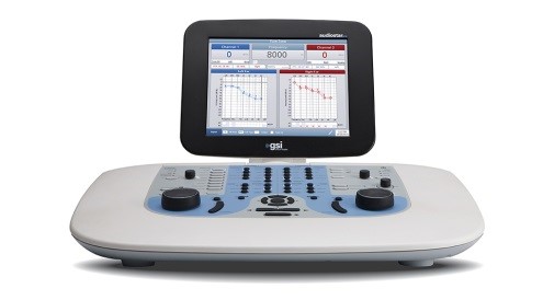 home audiometer hearing test keygen for mac